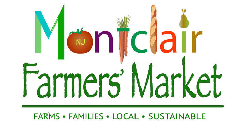 Luxx Chocolat @ Montclair Farmers Market SATURDAY