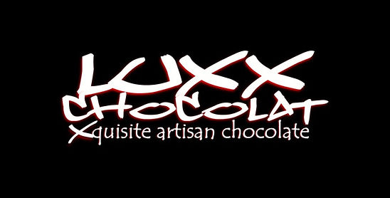 2020 Luxx logo with bleed.jpg