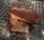Luxx'Mores Artisan S'mores