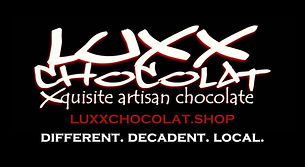 Luxx Chocolat logo 33in.jpg