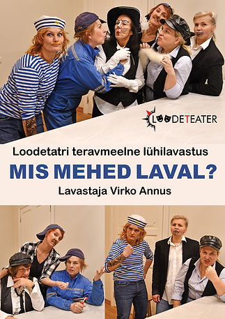 MIS MEHED.jpg