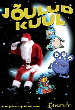 jõulud_kuul_kohata.jpg