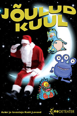 jõulud_kuul_kohata_edited.jpg