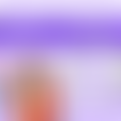 Ledige verv - Kroavalget våren 2024