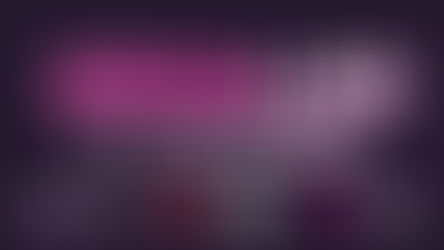 Kroalan                   7-9.november