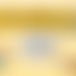 Kroavalget høsten 2024- ledige verv