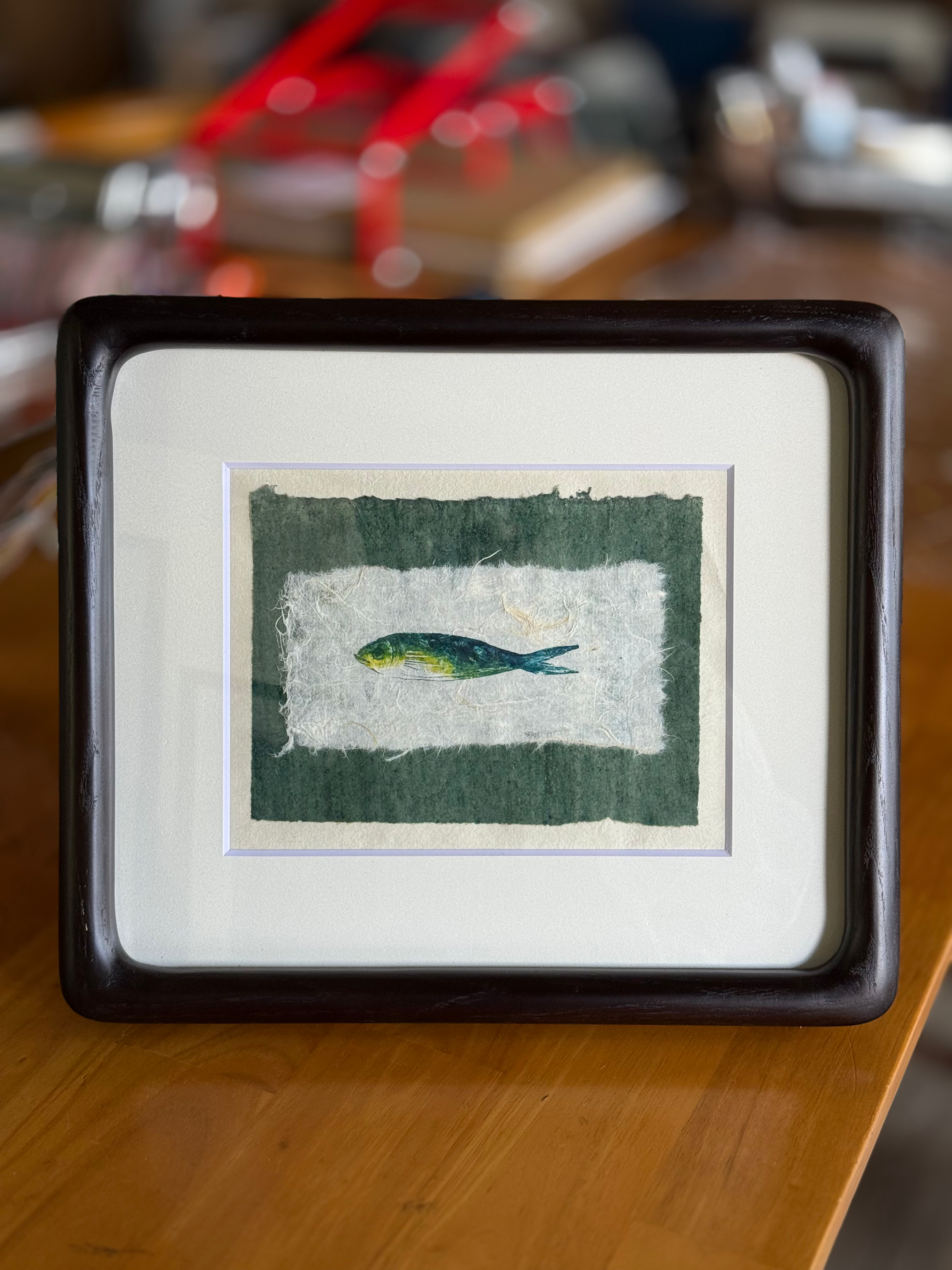 Ngày ngày thong dong