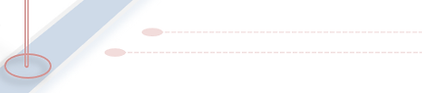 Timeline.png