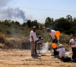 Screenshot 2024-05-30 at 18.49.19.png