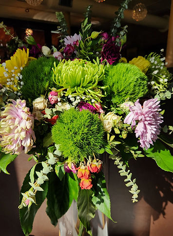 fran floral arrangement pic.jpg