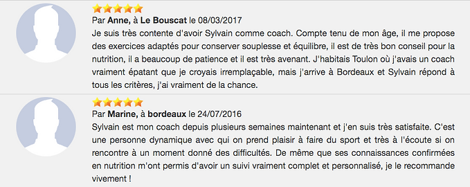 Capture d’écran 2019-10-06 à 11.35.32.pn