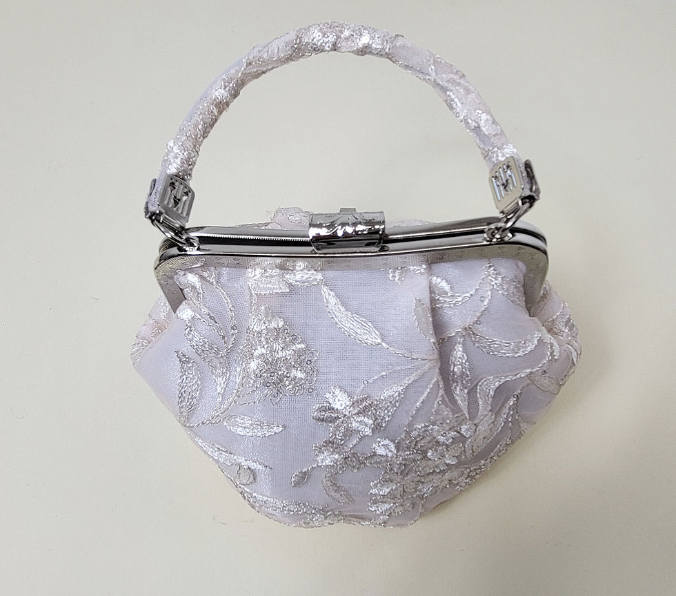 Bags