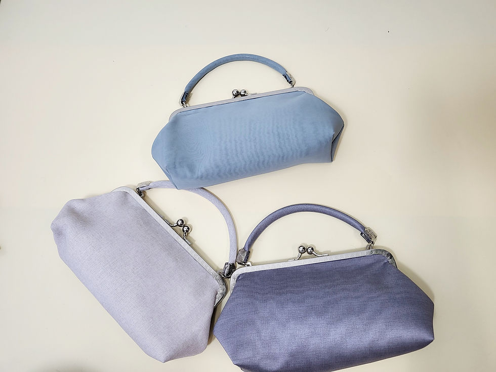 Bag