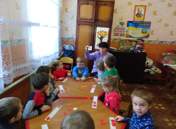 IMG_20191205_103857.jpg