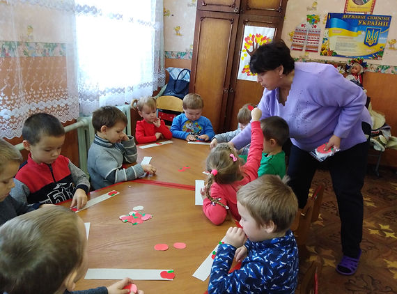 IMG_20191205_103434.jpg