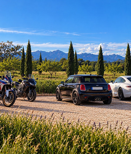 Évasion automobile en Provence.jpg