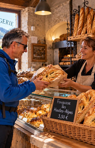 Échange chaleureux à la boulangerie de village (1).jpg