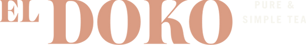Artboard 17_4x.png
