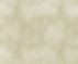 BB__Pattern_3.jpg