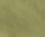 BB__Pattern_2.jpg