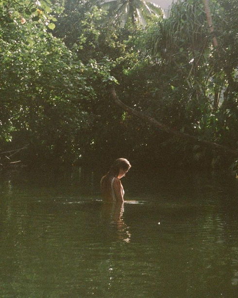 Lake_aesthetic.jpg