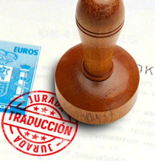 traduccion-jurada.jpg