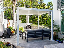 Screenshot 2025-03-05 153702 copyewew.jpg