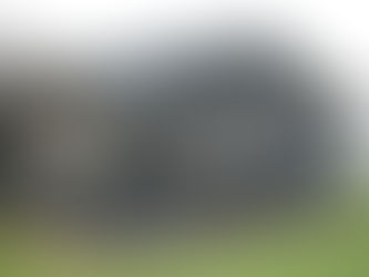 How Much Does It Cost to Build a Custom Lanai, and What Factors Affect the Price?