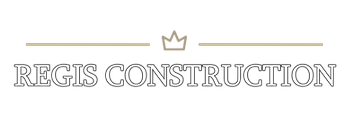 Regis construction copy.png