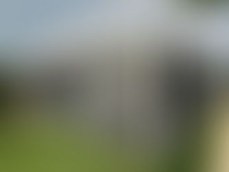 What Are Panoramic Screen Walls (Also Known as Open View Walls)?