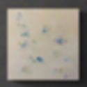 355834184_678652797424592_3938314692250581017_n