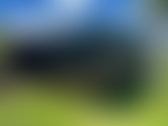 What is difference between a Lanai and a Patio?