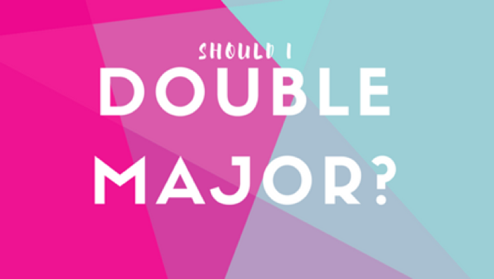 Double Majoring: Is It Worth It?