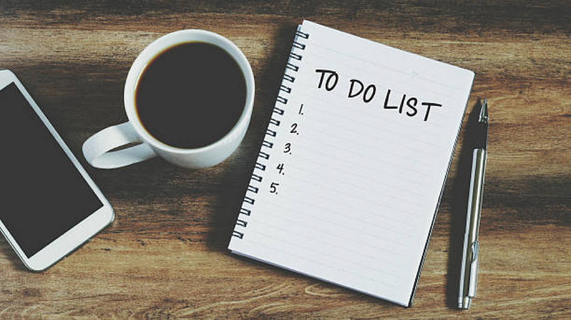 Summer Internships: How to Prepare for Your First Day