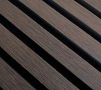 Smoked oak _edited.jpg