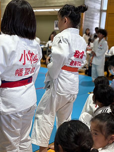 S__22413323.jpg