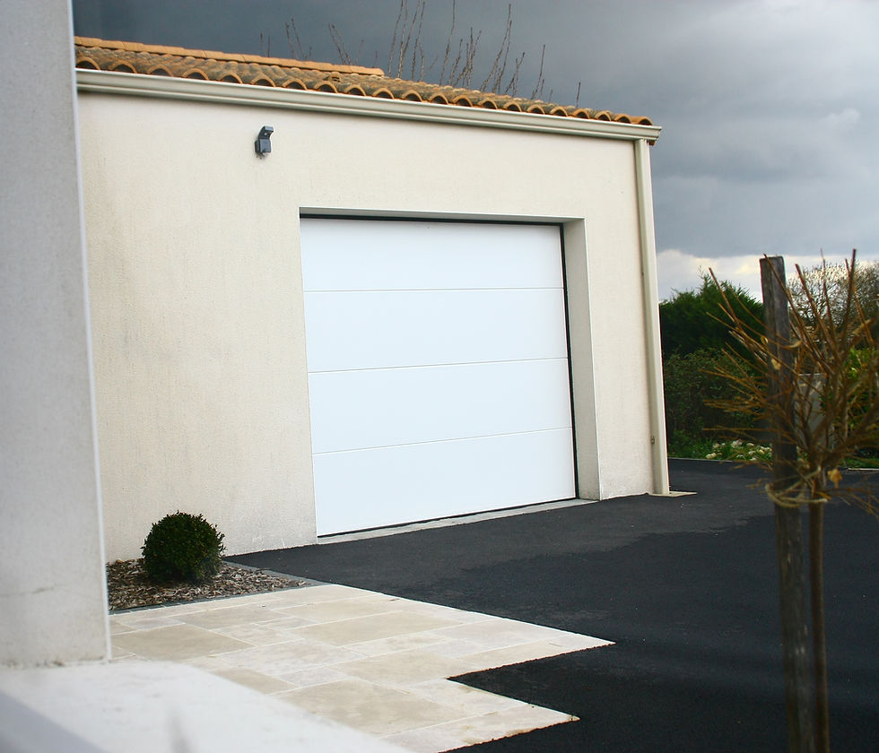 Goudron_Enrobé