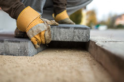 AdobeStock_202658882