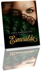 Pare Sofrer Zibia Gasparet Zip Utorrent Book Full Edition .pdf