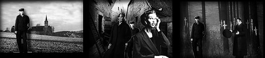 Woyzeck triptych.jpg