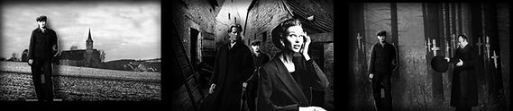 Woyzeck triptych.jpg