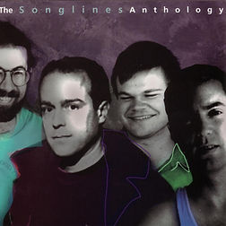 Songlines Anthology.jpg