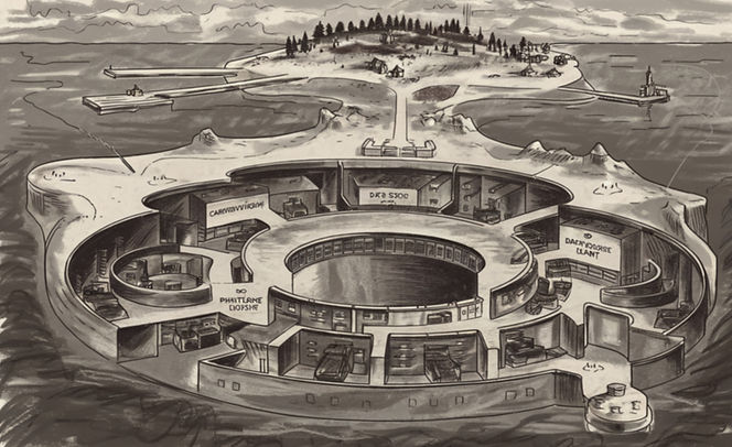 a-1950s-style-map-of-a-large-underground_OdDCRlhISkyzhz8tCdNr3g_oiY0KJZ8R06QI0pPFq3yKQ_edi