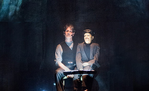 Michael and Seamus.jpg