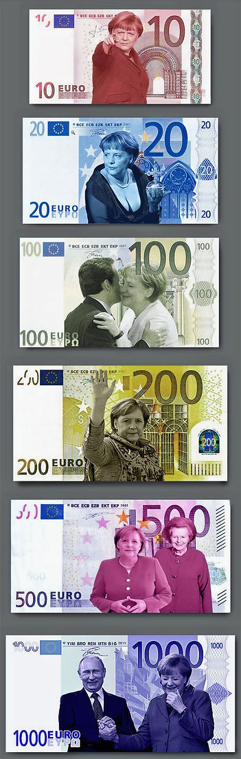 Neuer Euro Collection smaller_edited.jpg