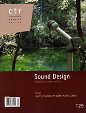 CTR 129 CoveR large.jpg