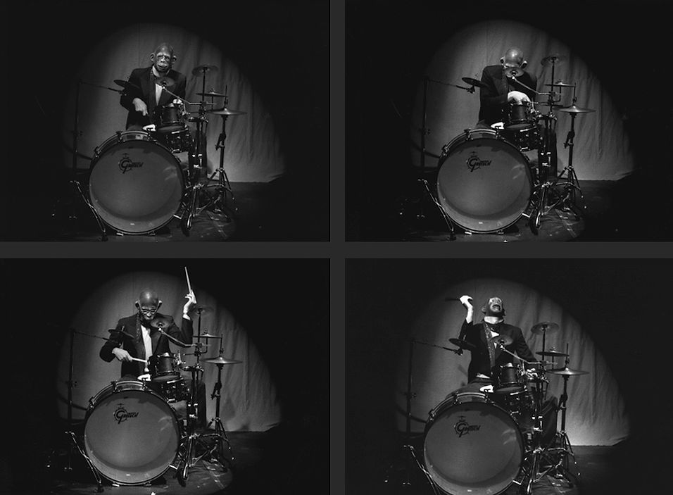 Drumming sequence.jpg