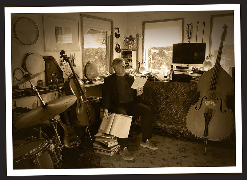 Scholar's Study_edited.jpg