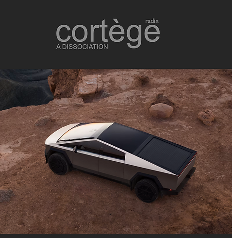 CORTÈGE.png