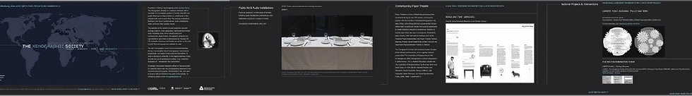 Xenogrpahic Society Legacy Website_resized.png